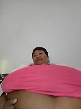 nancy111 webcam