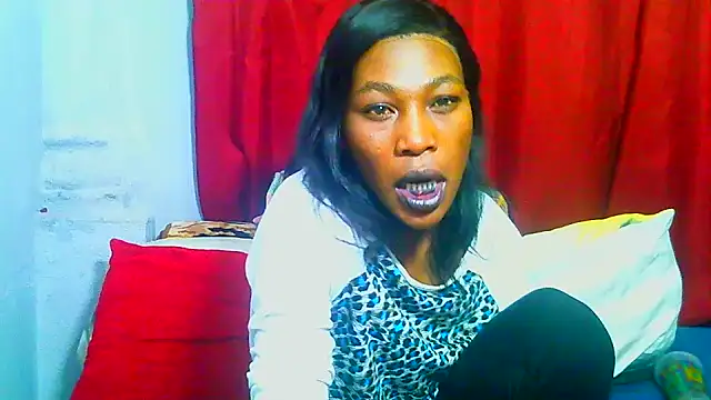 freaky_naughty webcam