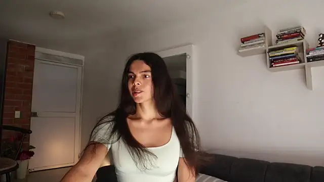 _Vahos_ webcam
