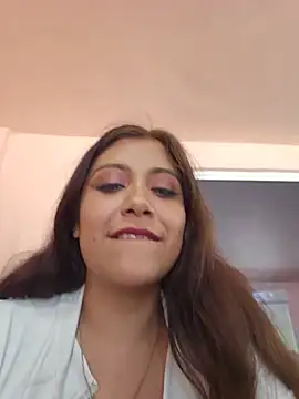 -TheCatCrazy- webcam