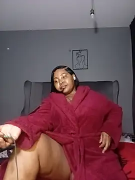 PearlSexxy69 webcam