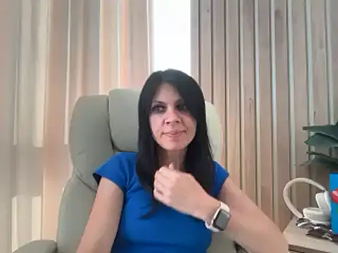 InjaAtHome webcam