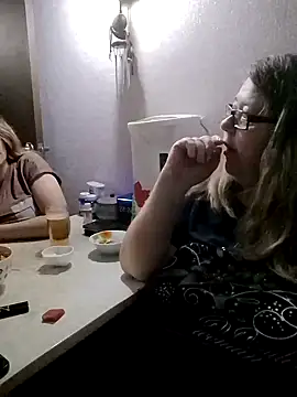 sex2 webcam