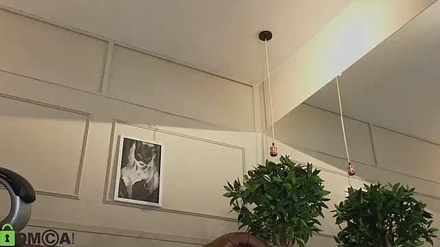 ROSE__15 webcam
