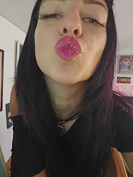 U_prolazu webcam