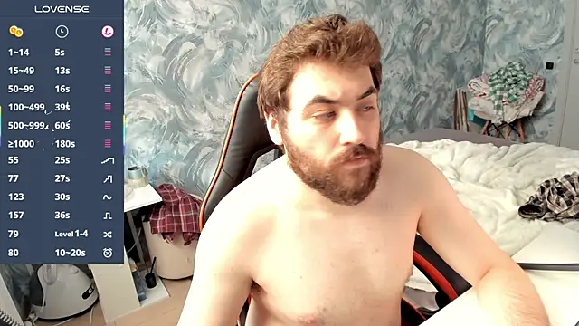 Morlaios webcam
