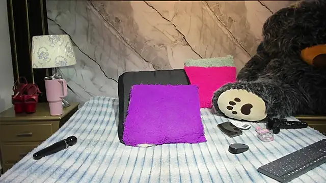 Niyirey1 webcam