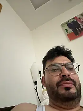 hot_rajat webcam