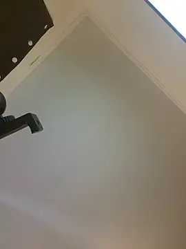 SexyNikki6969 webcam