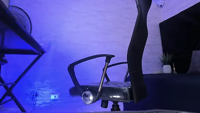jhon_bear03 webcam