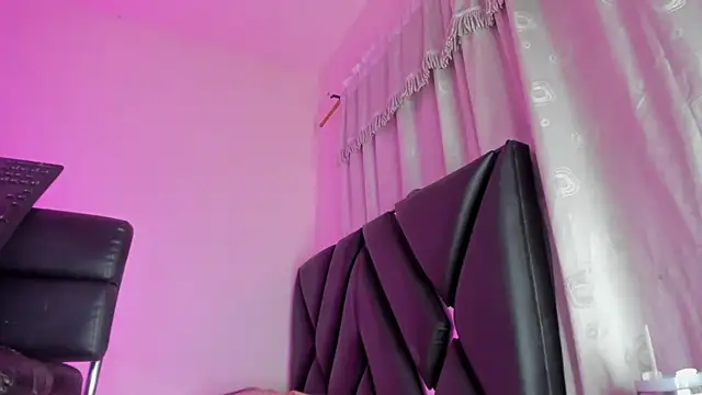 stephany_doll_ webcam