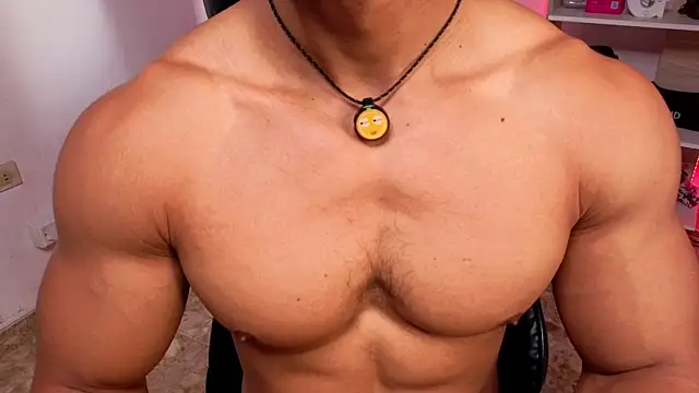 exquisite_gabe webcam