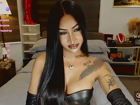 seductivevictoria (T young) - im ready to cum lets do it now