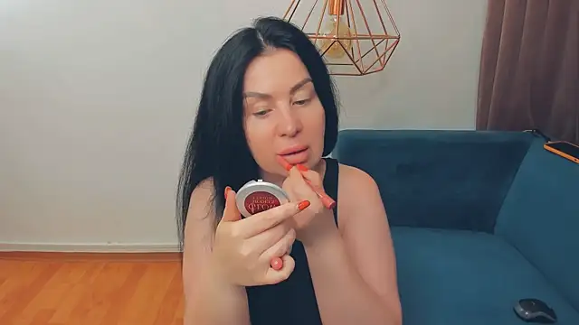 BrilliantGirll
