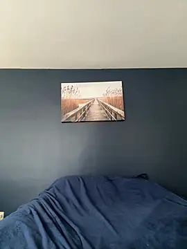 brookehoneynina webcam