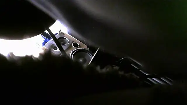 crassanova webcam