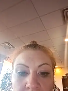 nakedgarbageperson webcam