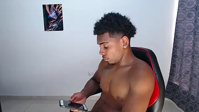 Jackboy_000 webcam