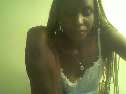 DelteAfriq webcam