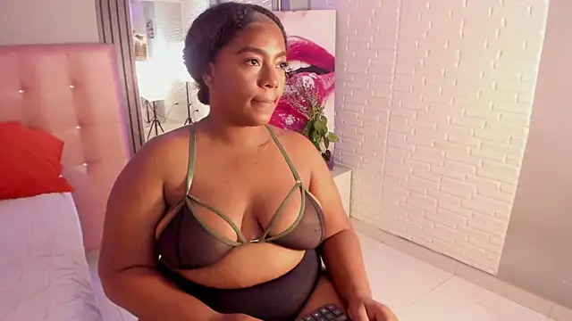 Stephanie_Wheeler webcam
