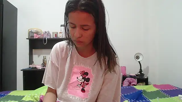 nathaly_jones_ webcam