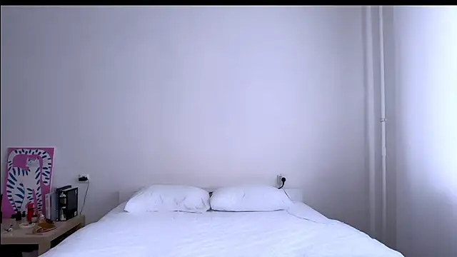 Milky___Way webcam