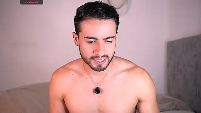 aydan_hw
