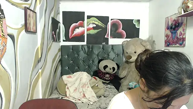 manzanahot9 webcam