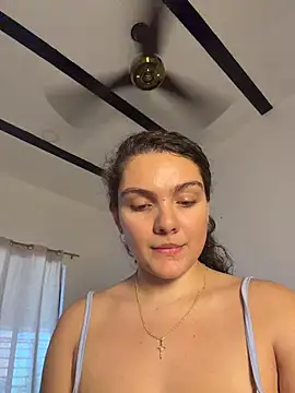 Eva_stark10 webcam