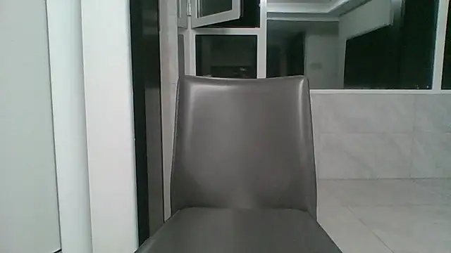 nole_china7 webcam