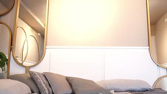 Ethan_occonor webcam