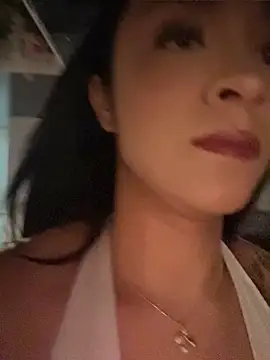 Isabella-Teen webcam