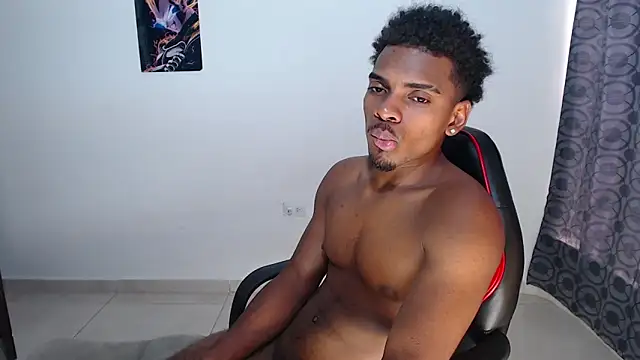 Jackboy_000 webcam