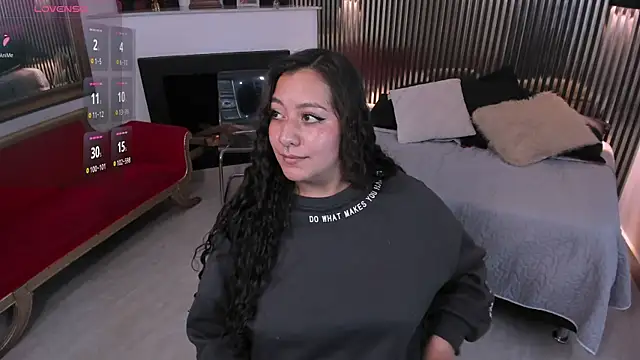 paulys_ webcam