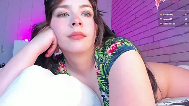 NatalForsy webcam