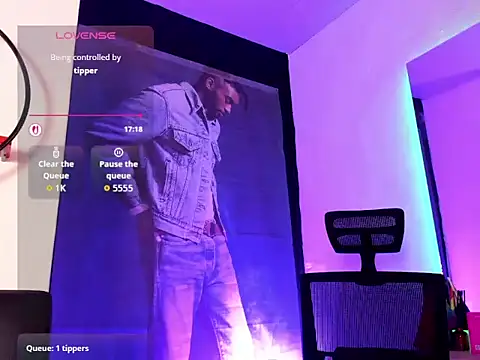 anddy_hugecock webcam