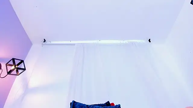 dakotaharrise webcam
