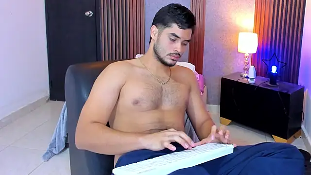 luciano_vitale webcam