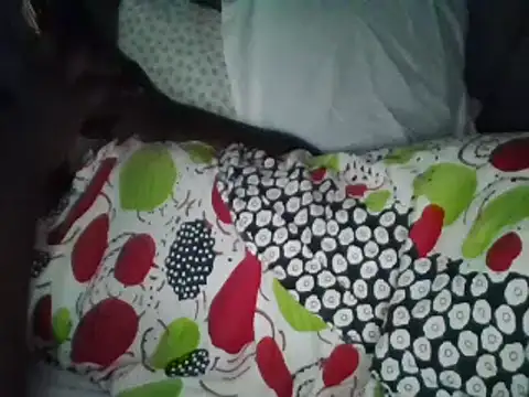 Dizzydose webcam