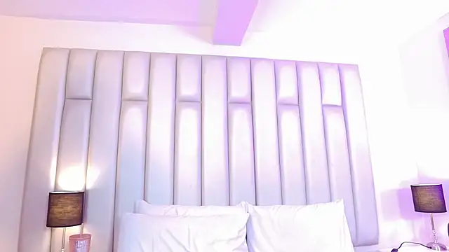 aandreaperez webcam