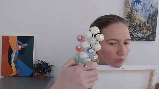 Sexy_MargoX_ webcam
