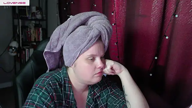 so_cute777 webcam