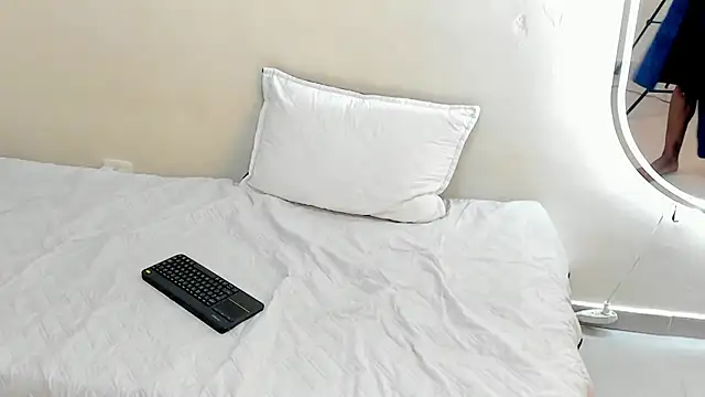 Joao_da_silva19 live sex cam