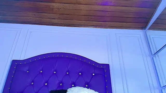 sarah_banks1 webcam