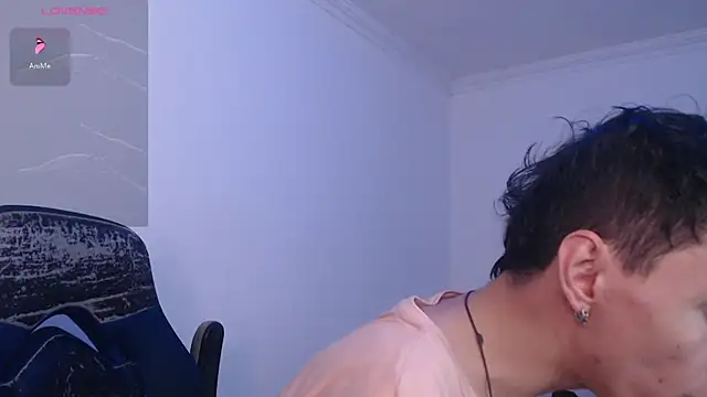 bryamado69 webcam