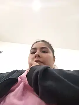 Sofia_Honey1 webcam