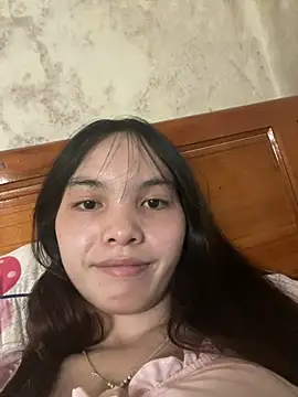 Obkhen webcam