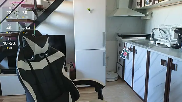 RyanStorm_ webcam