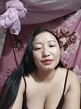 zhen-zo webcam