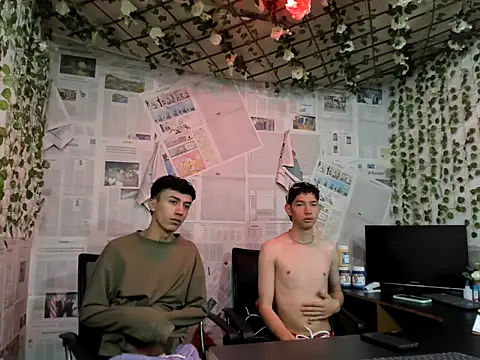 heyy_noah11 webcam